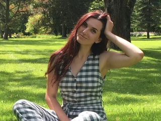 Rubygirl88 Live Cam