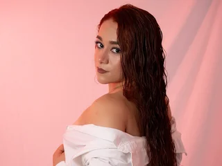 SamanthaPerson Live Cam