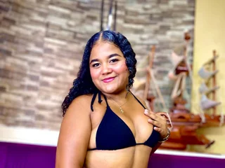 SauvagesDreams Live Cam