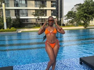 Sexxy_crimson29 Live Cam Sexxy_crimson29 Live Cam