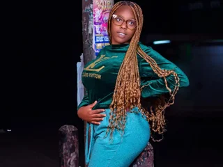 Sexy_grace69 Live Cam