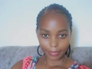 Sexy_tabbs Live Cam Sexy_tabbs Live Cam