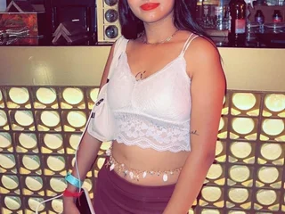 Sexyy_pussyy Live Cam Sexyy_pussyy Live Cam