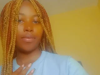 Shamta Live Cam Shamta Live Cam