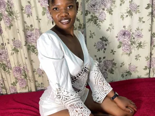 shanzGlitter Live Cam shanzGlitter Live Cam