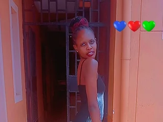 SharLovella Live Cam