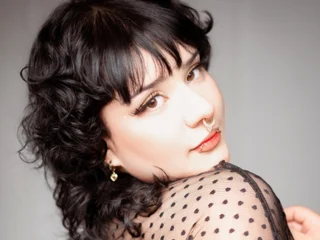 SofiaPrincess100 Live Cam