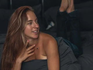 stassiesummers Live Cam