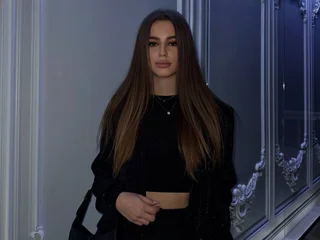 StellaHoneywell Live Cam