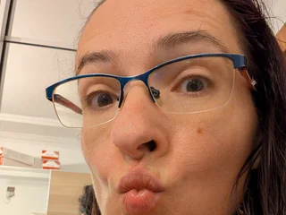 Sub_hairy_stepmommy Live Cam