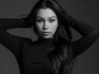 SunMurmur Live Cam SunMurmur Live Cam