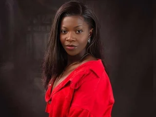 Sweet_kuchi Live Cam Sweet_kuchi Live Cam