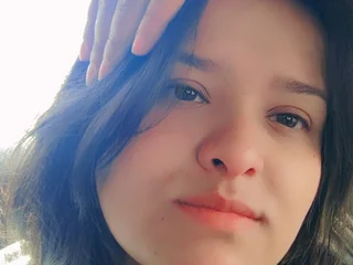 sweetcandyx24 Live Cam