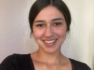 SweetIvy1502 Live Cam