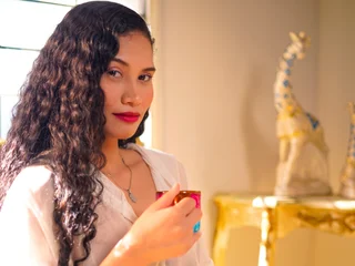 sweetrose222 Live Cam