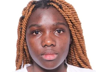 Tasha20 Live Cam Tasha20 Live Cam