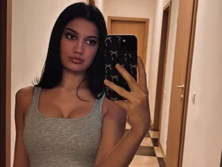 TenderSin Live Cam TenderSin Live Cam