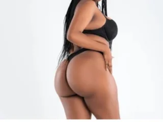 Tivona300 Live Cam Tivona300 Live Cam