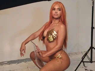 vahiolet_fuentes Live Cam vahiolet_fuentes Live Cam