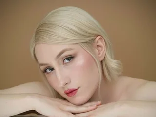 valentinadelacruz Live Cam