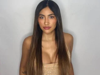 vaniraurora Live Cam vaniraurora Live Cam