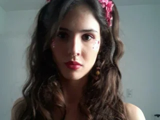 venusnfurs Live Cam venusnfurs Live Cam