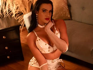 veruzzca27 Live Cam veruzzca27 Live Cam