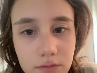 VickyNikki Live Cam VickyNikki Live Cam