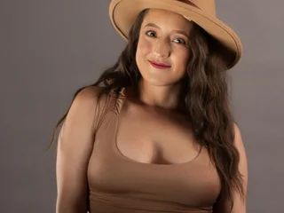 VictoryScott Live Cam