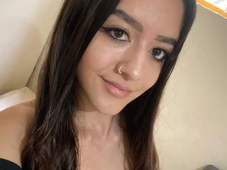 Violet_Graace Live Cam Violet_Graace Live Cam