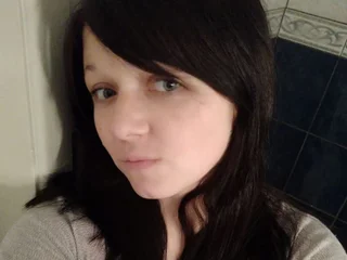 Vitalina282128 Live Cam