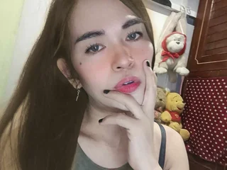 xMistressAngelx Live Cam