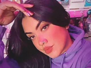 YenniferExotic Live Cam YenniferExotic Live Cam