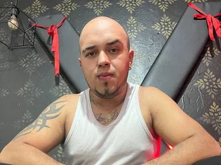 YiingandYang Live Cam YiingandYang Live Cam