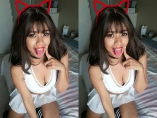 yourelaboratedream Live Cam