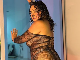 Zara_BBW Live Cam Zara_BBW Live Cam