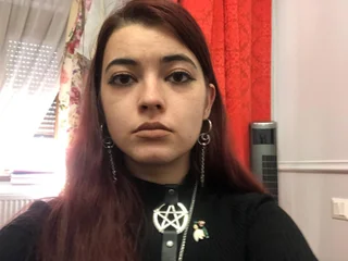 ZAYANA Live Cam ZAYANA Live Cam