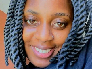 zestySweetnSour Live Cam zestySweetnSour Live Cam