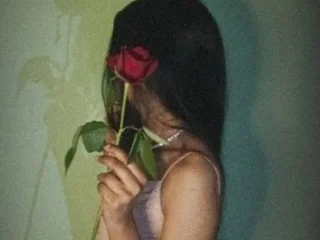 Aahna Live Cam Aahna Live Cam