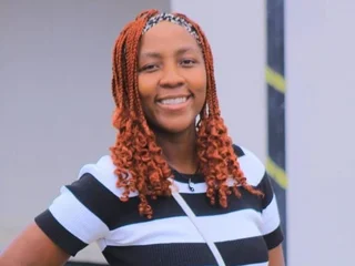 AddictMellow Live Cam AddictMellow Live Cam