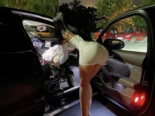 AishaLeee Live Cam AishaLeee Live Cam