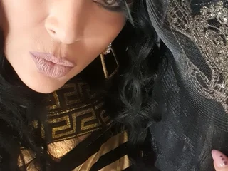 AlauraFox Live Cam AlauraFox Live Cam