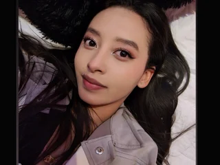 AlexandraWinterr Live Cam