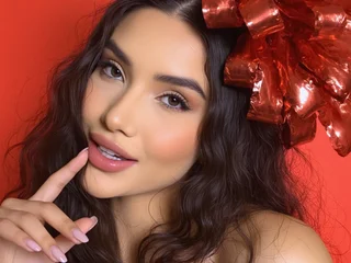 Alice_Haaze Live Cam