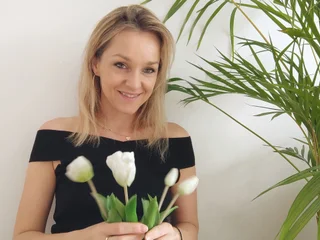 AliciaxFANTASY Live Cam AliciaxFANTASY Live Cam