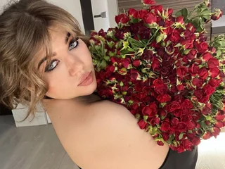 AlinkaMalinkaa Live Cam AlinkaMalinkaa Live Cam