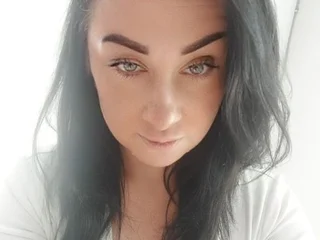 Alison2727 Live Cam Alison2727 Live Cam