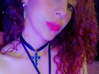 AlisonAndreeD Live Cam AlisonAndreeD Live Cam