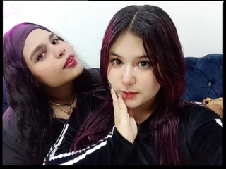 Alissohn Live Cam Alissohn Live Cam