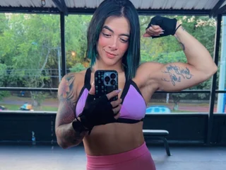 AmberrGreey Live Cam AmberrGreey Live Cam